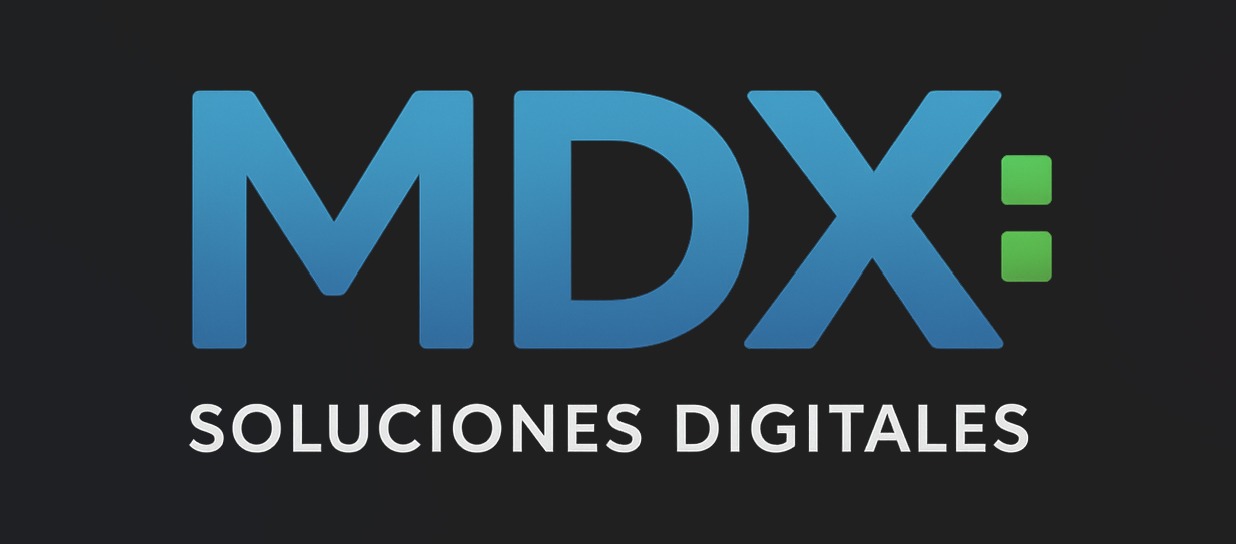 Página en Construcción